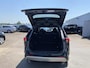 Toyota RAV4 2.5 Hybrid Bi-Tone Vol luxe! JBL, 360° camera, stuurverwarming, dodehoekdetectie, stoelverwarming, navigatie, Apple CarPlay/Android Auto