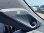 Toyota RAV4 2.5 Hybrid Bi-Tone Vol luxe! JBL, 360° camera, stuurverwarming, dodehoekdetectie, stoelverwarming, navigatie, Apple CarPlay/Android Auto