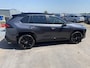 Toyota RAV4 2.5 Hybrid Bi-Tone Vol luxe! JBL, 360° camera, stuurverwarming, dodehoekdetectie, stoelverwarming, navigatie, Apple CarPlay/Android Auto