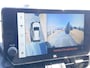 Toyota RAV4 2.5 Hybrid Bi-Tone Vol luxe! JBL, 360° camera, stuurverwarming, dodehoekdetectie, stoelverwarming, navigatie, Apple CarPlay/Android Auto