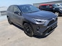 Toyota RAV4 2.5 Hybrid Bi-Tone Vol luxe! JBL, 360° camera, stuurverwarming, dodehoekdetectie, stoelverwarming, navigatie, Apple CarPlay/Android Auto