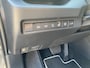 Toyota RAV4 2.5 Hybrid Bi-Tone Vol luxe! JBL, 360° camera, stuurverwarming, dodehoekdetectie, stoelverwarming, navigatie, Apple CarPlay/Android Auto