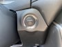 Toyota RAV4 2.5 Hybrid Bi-Tone Vol luxe! JBL, 360° camera, stuurverwarming, dodehoekdetectie, stoelverwarming, navigatie, Apple CarPlay/Android Auto