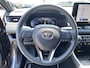 Toyota RAV4 2.5 Hybrid Bi-Tone Vol luxe! JBL, 360° camera, stuurverwarming, dodehoekdetectie, stoelverwarming, navigatie, Apple CarPlay/Android Auto
