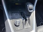 Toyota RAV4 2.5 Hybrid Bi-Tone Vol luxe! JBL, 360° camera, stuurverwarming, dodehoekdetectie, stoelverwarming, navigatie, Apple CarPlay/Android Auto