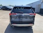 Toyota RAV4 2.5 Hybrid Bi-Tone Vol luxe! JBL, 360° camera, stuurverwarming, dodehoekdetectie, stoelverwarming, navigatie, Apple CarPlay/Android Auto
