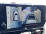 Toyota RAV4 2.5 Hybrid Bi-Tone Vol luxe! JBL, 360° camera, stuurverwarming, dodehoekdetectie, stoelverwarming, navigatie, Apple CarPlay/Android Auto