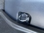 Toyota RAV4 2.5 Hybrid Bi-Tone Vol luxe! JBL, 360° camera, stuurverwarming, dodehoekdetectie, stoelverwarming, navigatie, Apple CarPlay/Android Auto