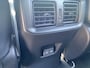 Toyota RAV4 2.5 Hybrid Bi-Tone Vol luxe! JBL, 360° camera, stuurverwarming, dodehoekdetectie, stoelverwarming, navigatie, Apple CarPlay/Android Auto