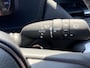 Toyota RAV4 2.5 Hybrid Bi-Tone Vol luxe! JBL, 360° camera, stuurverwarming, dodehoekdetectie, stoelverwarming, navigatie, Apple CarPlay/Android Auto