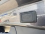 Toyota RAV4 2.5 Hybrid Bi-Tone Vol luxe! JBL, 360° camera, stuurverwarming, dodehoekdetectie, stoelverwarming, navigatie, Apple CarPlay/Android Auto