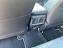 Toyota RAV4 2.5 Hybrid Bi-Tone Vol luxe! JBL, 360° camera, stuurverwarming, dodehoekdetectie, stoelverwarming, navigatie, Apple CarPlay/Android Auto