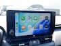 Toyota RAV4 2.5 Hybrid Bi-Tone Vol luxe! JBL, 360° camera, stuurverwarming, dodehoekdetectie, stoelverwarming, navigatie, Apple CarPlay/Android Auto