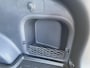 Toyota RAV4 2.5 Hybrid Bi-Tone Vol luxe! JBL, 360° camera, stuurverwarming, dodehoekdetectie, stoelverwarming, navigatie, Apple CarPlay/Android Auto