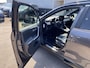 Toyota RAV4 2.5 Hybrid Bi-Tone Vol luxe! JBL, 360° camera, stuurverwarming, dodehoekdetectie, stoelverwarming, navigatie, Apple CarPlay/Android Auto