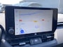 Toyota RAV4 2.5 Hybrid Bi-Tone Vol luxe! JBL, 360° camera, stuurverwarming, dodehoekdetectie, stoelverwarming, navigatie, Apple CarPlay/Android Auto
