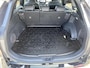 Toyota RAV4 2.5 Hybrid Bi-Tone Vol luxe! JBL, 360° camera, stuurverwarming, dodehoekdetectie, stoelverwarming, navigatie, Apple CarPlay/Android Auto