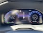 Toyota RAV4 2.5 Hybrid Bi-Tone Vol luxe! JBL, 360° camera, stuurverwarming, dodehoekdetectie, stoelverwarming, navigatie, Apple CarPlay/Android Auto