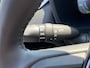 Toyota RAV4 2.5 Hybrid Bi-Tone Vol luxe! JBL, 360° camera, stuurverwarming, dodehoekdetectie, stoelverwarming, navigatie, Apple CarPlay/Android Auto