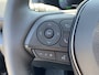 Toyota RAV4 2.5 Hybrid Bi-Tone Vol luxe! JBL, 360° camera, stuurverwarming, dodehoekdetectie, stoelverwarming, navigatie, Apple CarPlay/Android Auto