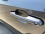 Toyota RAV4 2.5 Hybrid Bi-Tone Vol luxe! JBL, 360° camera, stuurverwarming, dodehoekdetectie, stoelverwarming, navigatie, Apple CarPlay/Android Auto