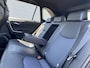 Toyota RAV4 2.5 Hybrid Bi-Tone Vol luxe! JBL, 360° camera, stuurverwarming, dodehoekdetectie, stoelverwarming, navigatie, Apple CarPlay/Android Auto