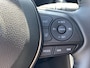 Toyota RAV4 2.5 Hybrid Bi-Tone Vol luxe! JBL, 360° camera, stuurverwarming, dodehoekdetectie, stoelverwarming, navigatie, Apple CarPlay/Android Auto