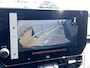 Toyota RAV4 2.5 Hybrid Bi-Tone Vol luxe! JBL, 360° camera, stuurverwarming, dodehoekdetectie, stoelverwarming, navigatie, Apple CarPlay/Android Auto