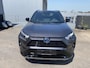 Toyota RAV4 2.5 Hybrid Bi-Tone Vol luxe! JBL, 360° camera, stuurverwarming, dodehoekdetectie, stoelverwarming, navigatie, Apple CarPlay/Android Auto
