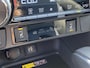 Toyota RAV4 2.5 Hybrid Bi-Tone Vol luxe! JBL, 360° camera, stuurverwarming, dodehoekdetectie, stoelverwarming, navigatie, Apple CarPlay/Android Auto