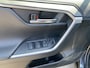 Toyota RAV4 2.5 Hybrid Bi-Tone Vol luxe! JBL, 360° camera, stuurverwarming, dodehoekdetectie, stoelverwarming, navigatie, Apple CarPlay/Android Auto