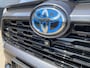 Toyota RAV4 2.5 Hybrid Bi-Tone Vol luxe! JBL, 360° camera, stuurverwarming, dodehoekdetectie, stoelverwarming, navigatie, Apple CarPlay/Android Auto