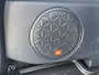 Toyota RAV4 2.5 Hybrid Bi-Tone Vol luxe! JBL, 360° camera, stuurverwarming, dodehoekdetectie, stoelverwarming, navigatie, Apple CarPlay/Android Auto