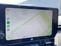 Toyota RAV4 2.5 Hybrid Bi-Tone Vol luxe! JBL, 360° camera, stuurverwarming, dodehoekdetectie, stoelverwarming, navigatie, Apple CarPlay/Android Auto