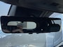 Toyota RAV4 2.5 Hybrid Bi-Tone Vol luxe! JBL, 360° camera, stuurverwarming, dodehoekdetectie, stoelverwarming, navigatie, Apple CarPlay/Android Auto