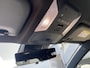 Toyota RAV4 2.5 Hybrid Bi-Tone Vol luxe! JBL, 360° camera, stuurverwarming, dodehoekdetectie, stoelverwarming, navigatie, Apple CarPlay/Android Auto