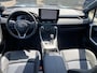 Toyota RAV4 2.5 Hybrid Bi-Tone Vol luxe! JBL, 360° camera, stuurverwarming, dodehoekdetectie, stoelverwarming, navigatie, Apple CarPlay/Android Auto