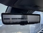 Toyota RAV4 2.5 Hybrid Bi-Tone Vol luxe! JBL, 360° camera, stuurverwarming, dodehoekdetectie, stoelverwarming, navigatie, Apple CarPlay/Android Auto