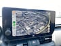 Toyota RAV4 2.5 Hybrid Bi-Tone Vol luxe! JBL, 360° camera, stuurverwarming, dodehoekdetectie, stoelverwarming, navigatie, Apple CarPlay/Android Auto