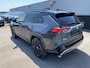 Toyota RAV4 2.5 Hybrid Bi-Tone Vol luxe! JBL, 360° camera, stuurverwarming, dodehoekdetectie, stoelverwarming, navigatie, Apple CarPlay/Android Auto