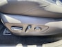 Toyota RAV4 2.5 Hybrid Bi-Tone Vol luxe! JBL, 360° camera, stuurverwarming, dodehoekdetectie, stoelverwarming, navigatie, Apple CarPlay/Android Auto