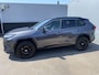 Toyota RAV4 2.5 Hybrid Bi-Tone Vol luxe! JBL, 360° camera, stuurverwarming, dodehoekdetectie, stoelverwarming, navigatie, Apple CarPlay/Android Auto