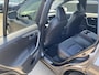 Toyota RAV4 2.5 Hybrid Bi-Tone Vol luxe! JBL, 360° camera, stuurverwarming, dodehoekdetectie, stoelverwarming, navigatie, Apple CarPlay/Android Auto