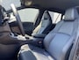 Toyota RAV4 2.5 Hybrid Bi-Tone Vol luxe! JBL, 360° camera, stuurverwarming, dodehoekdetectie, stoelverwarming, navigatie, Apple CarPlay/Android Auto