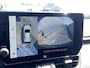 Toyota RAV4 2.5 Hybrid Bi-Tone Vol luxe! JBL, 360° camera, stuurverwarming, dodehoekdetectie, stoelverwarming, navigatie, Apple CarPlay/Android Auto