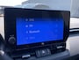 Toyota RAV4 2.5 Hybrid Bi-Tone Vol luxe! JBL, 360° camera, stuurverwarming, dodehoekdetectie, stoelverwarming, navigatie, Apple CarPlay/Android Auto