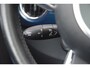 Fiat 500 0.9 TwinAir Lounge Pano/Navi/PDC/Clima/Dealeronderhouden