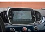 Fiat 500 0.9 TwinAir Lounge Pano/Navi/PDC/Clima/Dealeronderhouden