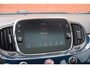 Fiat 500 0.9 TwinAir Lounge Pano/Navi/PDC/Clima/Dealeronderhouden