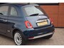 Fiat 500 0.9 TwinAir Lounge Pano/Navi/PDC/Clima/Dealeronderhouden